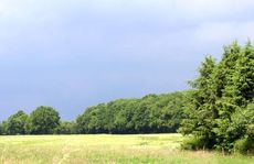 Gewitter-zieht auf-1.jpg